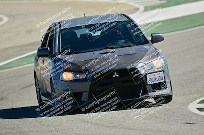 media/Nov-01-2025-Speed Ventures (Sat) [[3969607d77]]/Purple Group/Session 3 (Turns 9 and 10)/